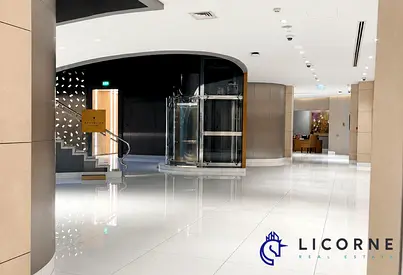 Office Space | Near to Metro | Prime Location