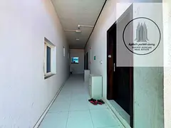 Fully Equipped Workers' Accommodation for Rent in Umm Al Quwain – Ready for Immediate Occupanc