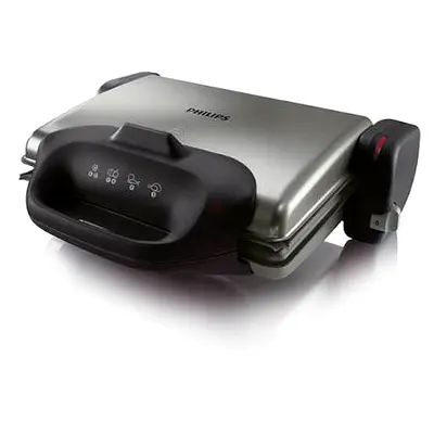 Philips electric grill