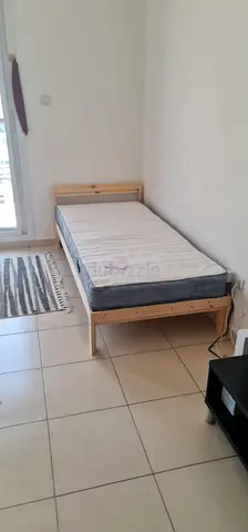 JVC