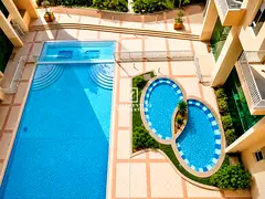 GREAT OPPORTUNITY | HIGH FLOOR | PREMIUM QUALITY