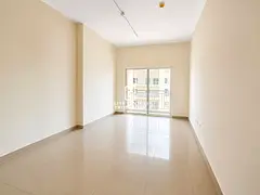 GREAT OPPORTUNITY | HIGH FLOOR | PREMIUM QUALITY
