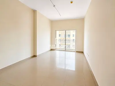 GREAT OPPORTUNITY | HIGH FLOOR | PREMIUM QUALITY