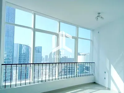 Furnished Cozy Studio Apartment | Prime Location