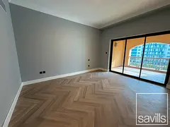 Upgraded | Partial Sea Views | Prime Golden Mile