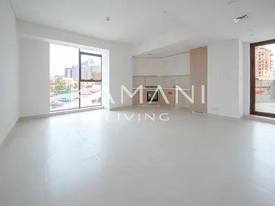 High Floor | Brand New | Investor Deal
