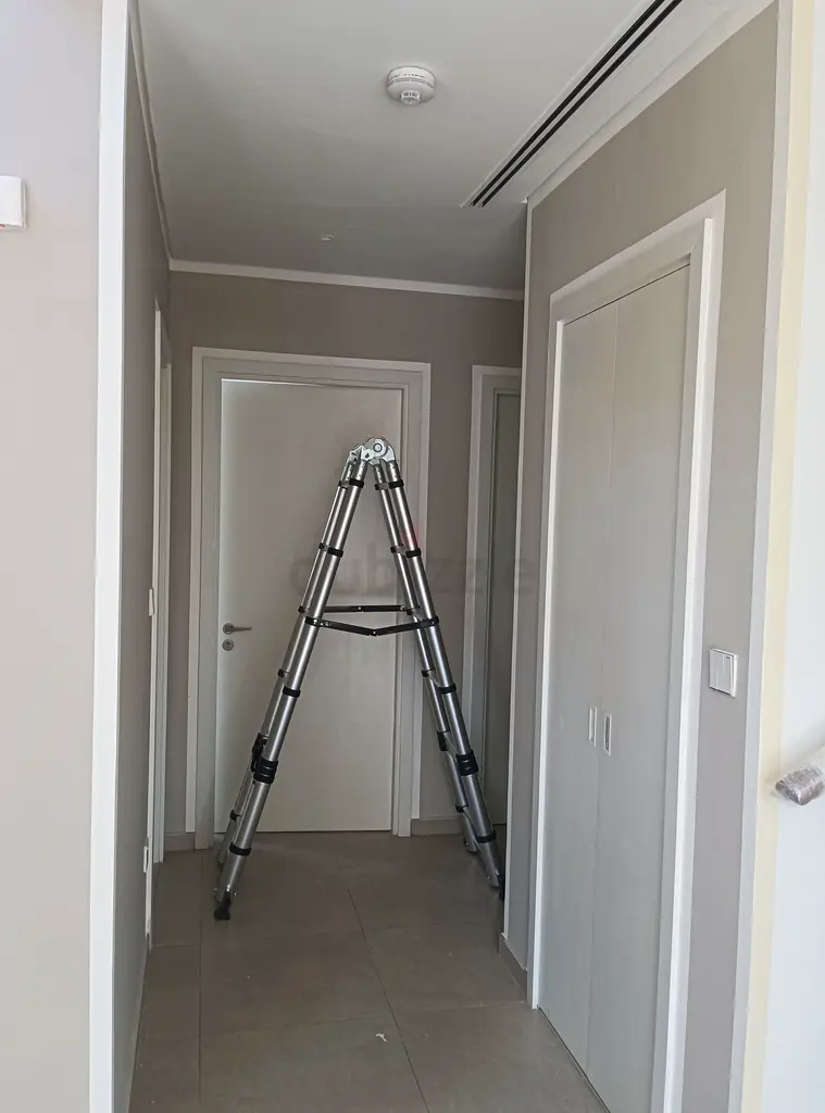 DPV_View_Image_0
