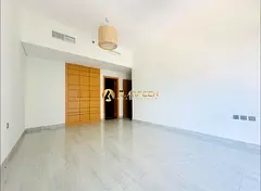 ELEGANT 2 BR | CHEAPEST | BIG LAYOUT | READY TO MOVE