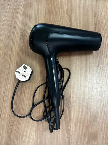 Hairdryer Blower - Philips ThermoProtect