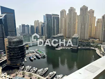 Lowest Price | Marina View | Emaar | View Today