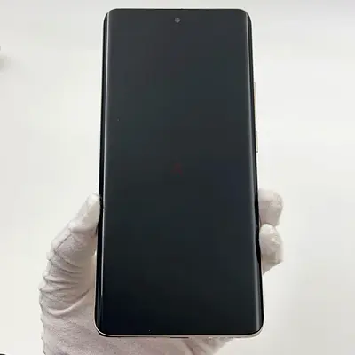 Realme 14 pro 5g ( 512 gb ) 3 month use only for sale