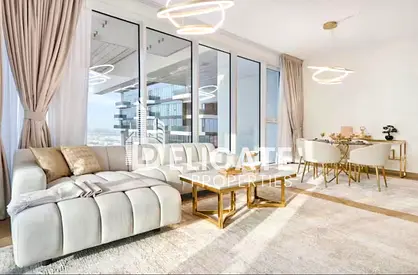 Urgent Sale | Vacant 2 B R | High ROI | Best Deals