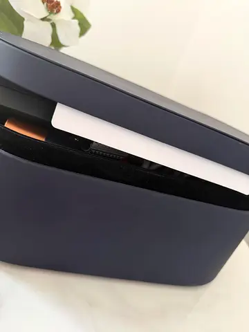 Compact A4 Laminator - Lightly Used