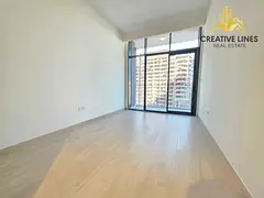 Brand new very spacious studio apartment available for rent