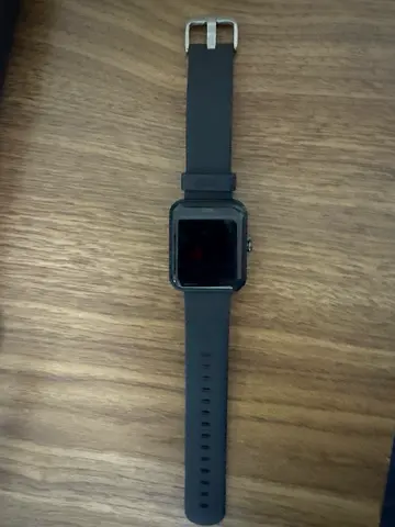 Smartwatch