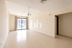 Walk to JSS School | Near Circle Mall |Vacant Soon