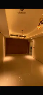 Spacious 2BR Apartment for Sale in Gulfa Tower, Ajman – Ideal for Living or Investment