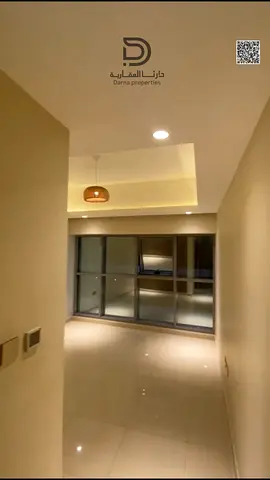 Spacious 2BR Apartment for Sale in Gulfa Tower, Ajman – Ideal for Living or Investment