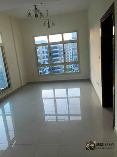 Never existed 1 bedroom