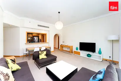 Type B | Al Das | Vacant | Sea Views
