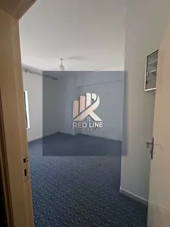 Now available for rent in Al Majaz 3