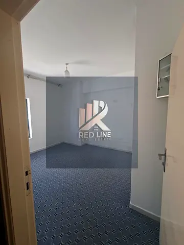 Now available for rent in Al Majaz 3