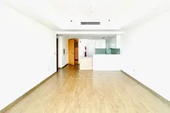 2+Maid! Vacant, Hot Deal, Facing the empty plot
