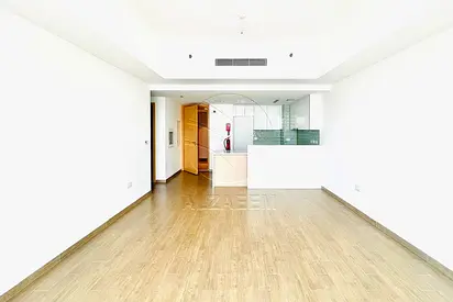 2+Maid! Vacant, Hot Deal, Facing the empty plot