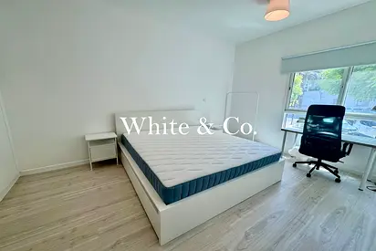 Fully Upgraded | Low Floor | Chiller Free