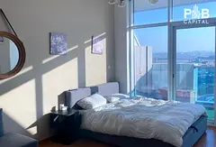 Flexible Cheqs | Huge Layout | Fully Furnished