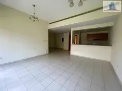 3BR Apartment | Al Sidir 3 | Balcony | The Greens