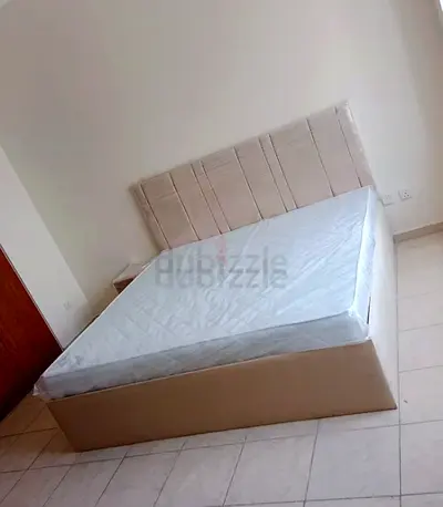 Brand New Luxury Queen Bed including Medical Mattress Available
