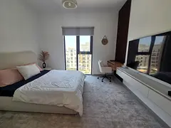 Studio for Sale – Fully Furnished | Great Investment Opportunity