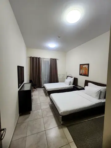 PRIVATE ROOM FOR INDIAN COUPLE