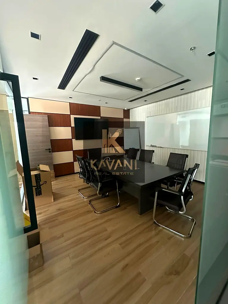 gallery-image