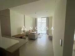 Brand New | Vacant | Modern Living