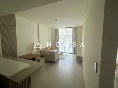 Brand New | Vacant | Modern Living
