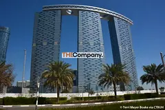 HOT DEAL | Luxury Sky Residence | Reem Island