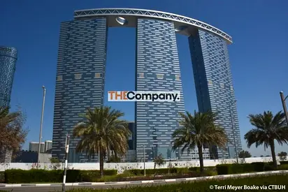 HOT DEAL | Luxury Sky Residence | Reem Island
