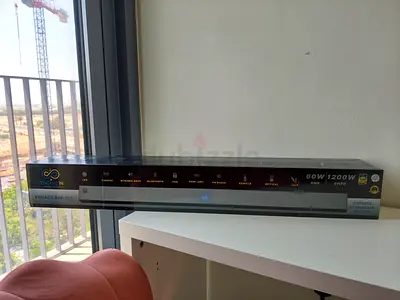 Engage Soundbar 131 - BRAND NEW