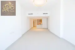 UNFURNISHED 2 BEDROOM FOR RENT, HIGH FLOOR APARTMENT, BURJ KHALIFA &amp; DOWNTOWN VIEW , LARGE LAYOU