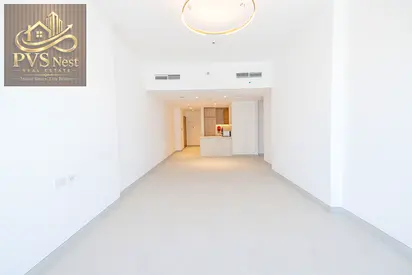 UNFURNISHED 2 BEDROOM FOR RENT, HIGH FLOOR APARTMENT, BURJ KHALIFA & DOWNTOWN VIEW , LARGE LAYOUT WITH BIG BALCONY