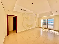 Spacious 3 Bedroom Apartment for Rent in Sharjah | Free Gym, Pool &amp; Parking