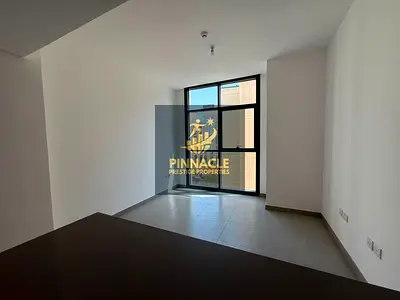 Luxury 1 Bedroom for Rent | Vibrant Community | Al Mamsha Sharjah
