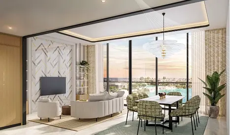 Opera views | Limited view | Selling OP Price