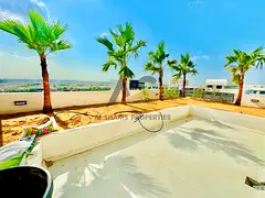 Brand new Fully Open View | Roof Access | Prime Location | Easy payment