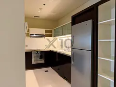 Bright Spacious 2BR | Park Place Tower | Sea View