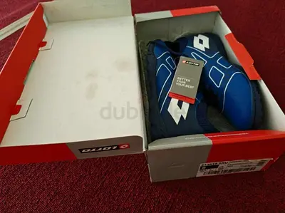 Turf Sports shoes