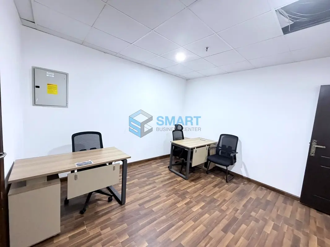 gallery-image