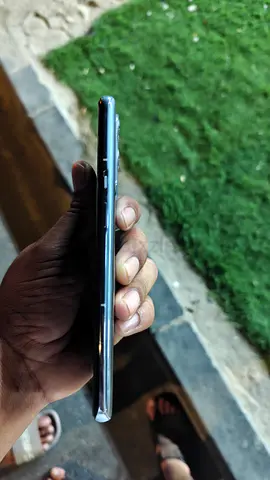 OnePlus 9 pro